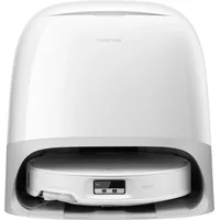 Roborock Qrevo CurvX