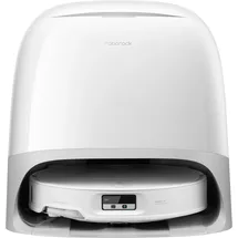 Roborock Qrevo CurvX