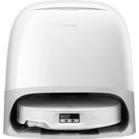 Roborock Qrevo CurvX