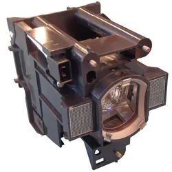CoreParts Projektorlampe (gleichwertig mit: Hitachi DT01291)