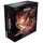 dungeons & dragons fifth edition D&D Dragonlance Shadow of the Dragon Queen Deluxe Edition - EN