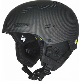 Sweet Protection Grimnir 2Vi Mips Skihelm - M