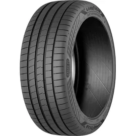 Goodyear Eagle F1 Asymmetric 6 215/45 R17 91Y XL