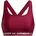 Armour Mid Bra S