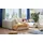 Uno Ecksofa London ¦ creme ¦ Maße (cm): B: 320 H: 72 T: 197.0