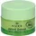 NUXE Sweet Lemon Lippenbalsam 15 g