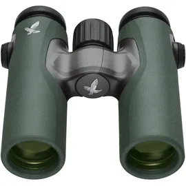 Swarovski Optik CL Companion 8 x 30 B grün + Northern Lights