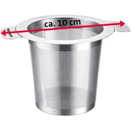 Westmark Dauerfilter Tee Teatime