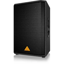 Behringer VP1220 Passiv Box 12 Zoll 800 Watt 8 Ohm Fullrange