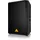 Behringer VP1220 Passiv Box 12 Zoll 800 Watt 8 Ohm Fullrange