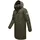 Stone Harbour Xandroo XX Herren Grün XXXL