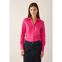 More & More Businessbluse,