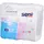 Seni Active Super Inkontinenzslip Einmal S