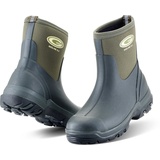 Grubs Arbeitsstiefel ''Midline 5.0" | 44/45 EU