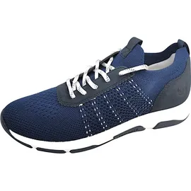 REMONTE D1S0514 D1S für Damen, Blau 42 EU