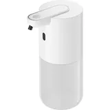 Automatischer Seifenspender Mit Induktionssensor, Intelligenter Handseifenspender, Schäumende Handseife Für Mobiltelefone, Infrarot-sprühsterilisator – Aquaforge