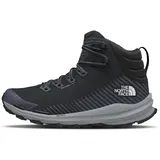 The North Face Vectiv Fastpack Mid Futurelight Traillaufschuh TNF Black/Vanadis Grey 44