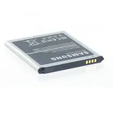 Samsung Original Akku für Samsung EB-B600BEBECWW