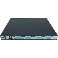 Cisco 2801 Integrated Services Router (CISCO2801)