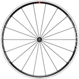 Fulcrum Racing 6 Laufradsatz 28