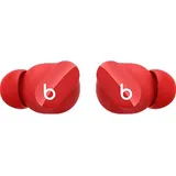 Beats Studio Buds