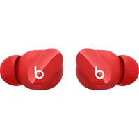 Beats Studio Buds