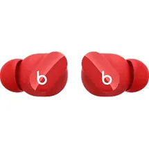 Beats Studio Buds rot