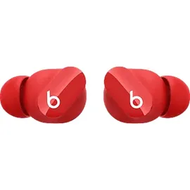Beats Studio Buds rot
