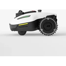 Mammotion YUKA mini 2 1000