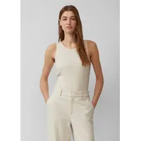 S.Oliver T-Shirt - 38