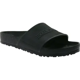 Birkenstock Barbados EVA Badslipper Senior - 35