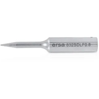 Ersa Lötspitze LF-ERSADUR 0,8 mm