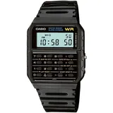 Casio Collection CA-53W-1CR