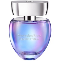 Mercedes-Benz PARFUMS Fanciful Edition Eau de Toilette 60 ml Damen