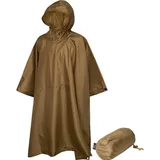 Brandit Textil Brandit Ripstop Poncho