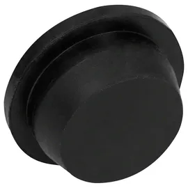 Sport-Tec Ersatzverschluss für Füllhantel