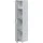 Habitdesign Tidy 41 x 182 x 37 cm Grau