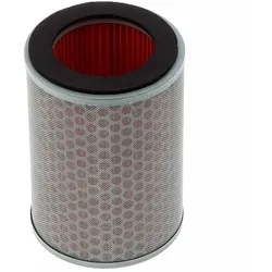 TECNIUM Luftfilter - ND-H58 Honda