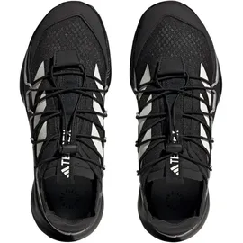 adidas Terrex Voyager 21 Herren Core Black/Chalk White/Grey Two 46