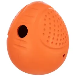 Trixie Steh-Auf-Snack-Ei - 10 cm