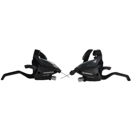 Shimano ST-EF500
