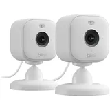 Blink Mini 2 Duo, Sicherheitskamera