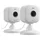 Blink Mini 2 Duo, Sicherheitskamera