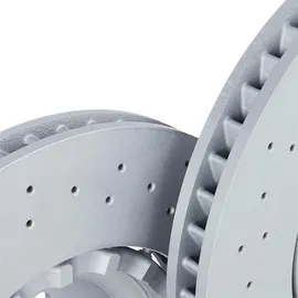 ZIMMERMANN 100.3363.70