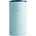 Vaillant auroSTOR VPS RS 800 B