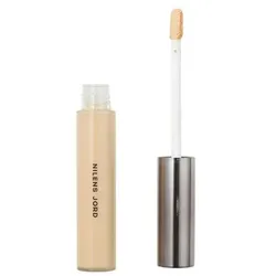 Silky Skin Full Coverage Concealer