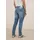 Cecil Damen, 3716103 Jeans, im Five-Pocket Style