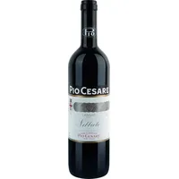 Pio Cesare Nebbiolo Langhe DOC 2022 0,75 l