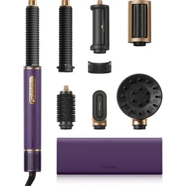 DREAME AirStyle Pro 2 lila
