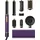 DREAME AirStyle Pro 2 lila
